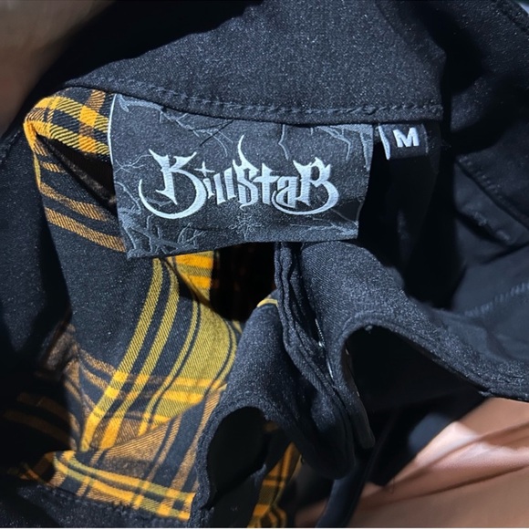 Bundle for kmomster - Picture 14 of 15